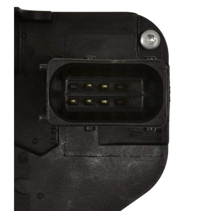 Standard Ignition Door Lock Actuator DLA1158