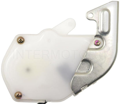 Intermotor Door Lock Actuator DLA-115