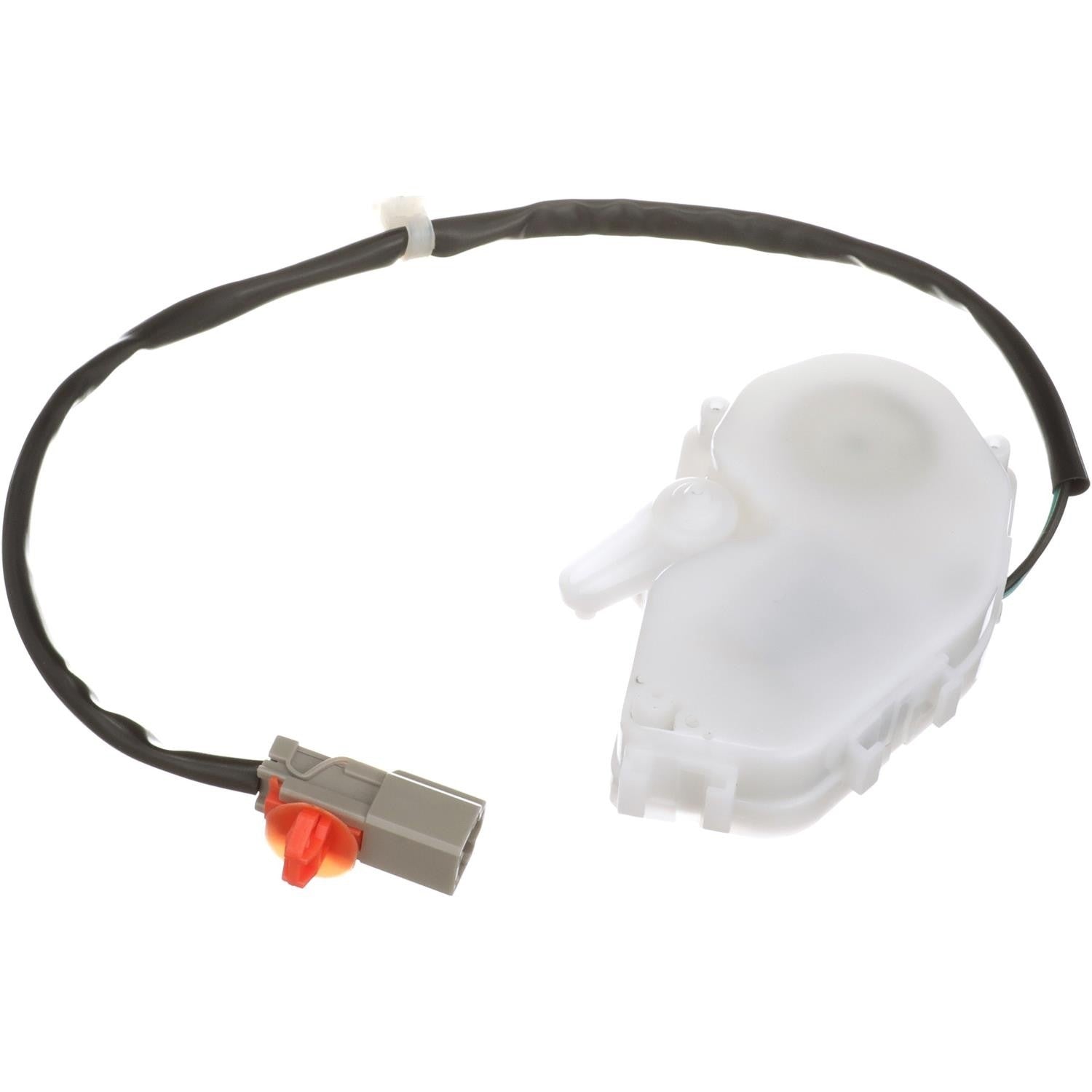 Intermotor Door Lock Actuator DLA-115