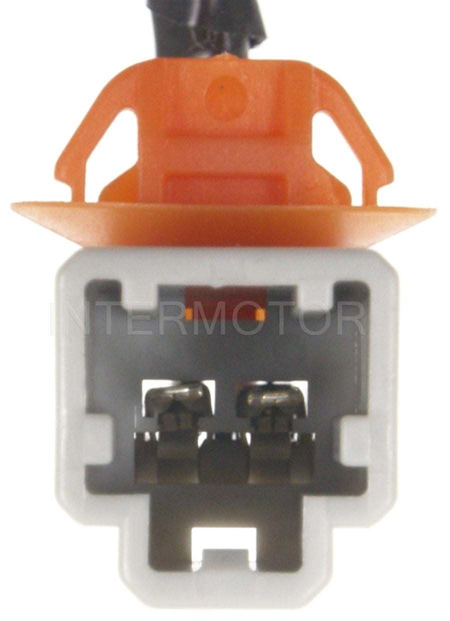 Intermotor Door Lock Actuator DLA-115