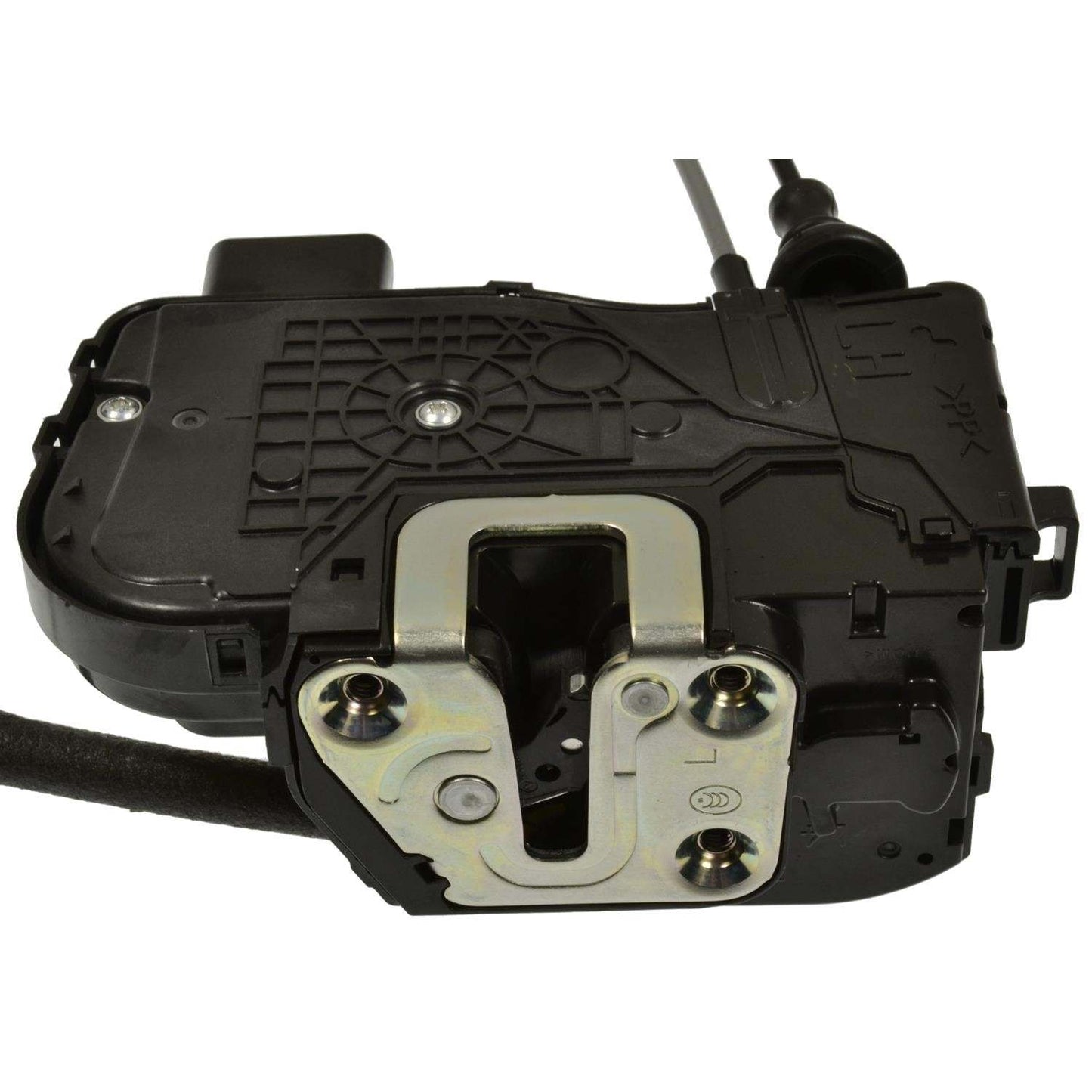 Intermotor Door Lock Actuator DLA1161