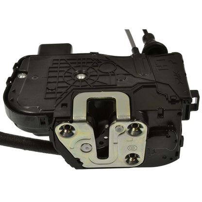 Intermotor Door Lock Actuator DLA1161