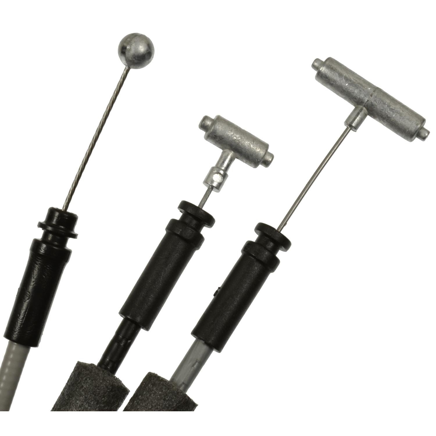 Intermotor Door Lock Actuator DLA1161