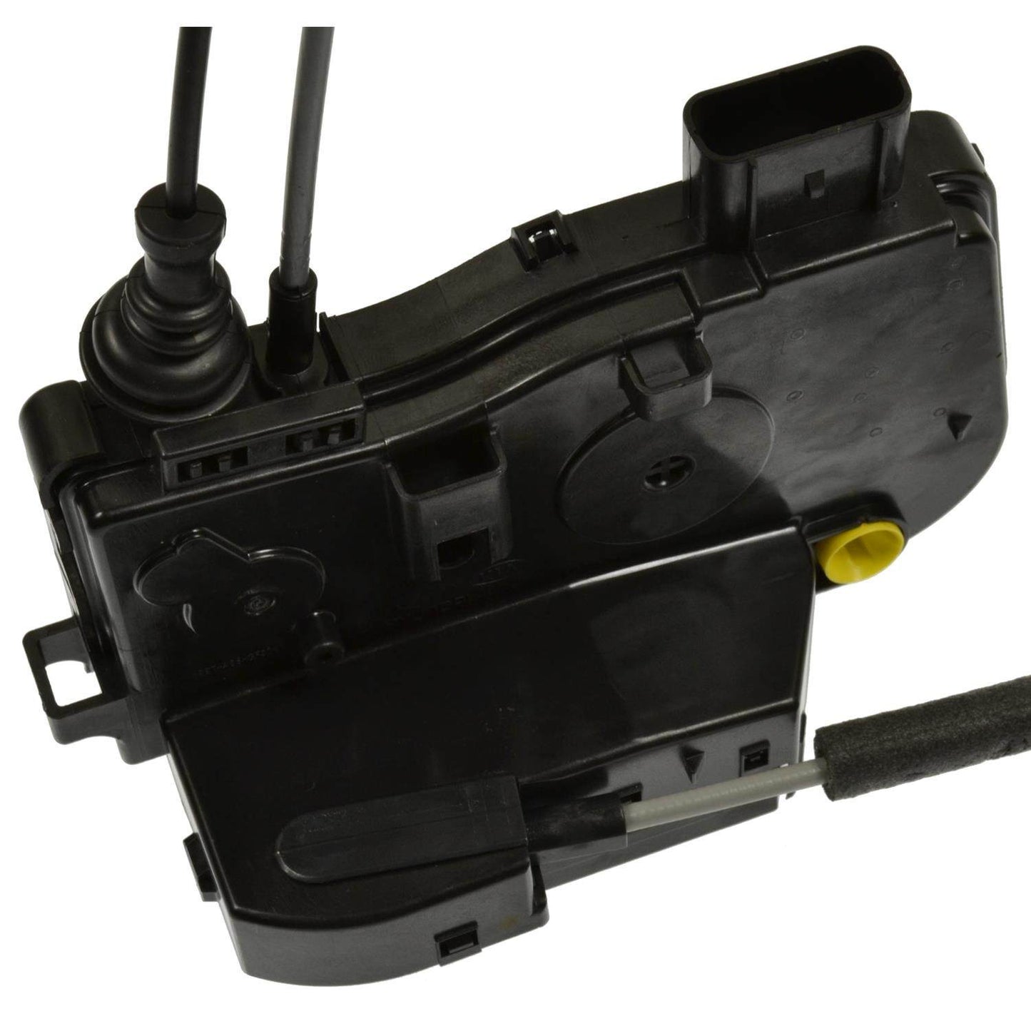 Intermotor Door Lock Actuator DLA1161