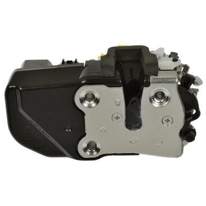 Standard Ignition Door Lock Actuator DLA1166