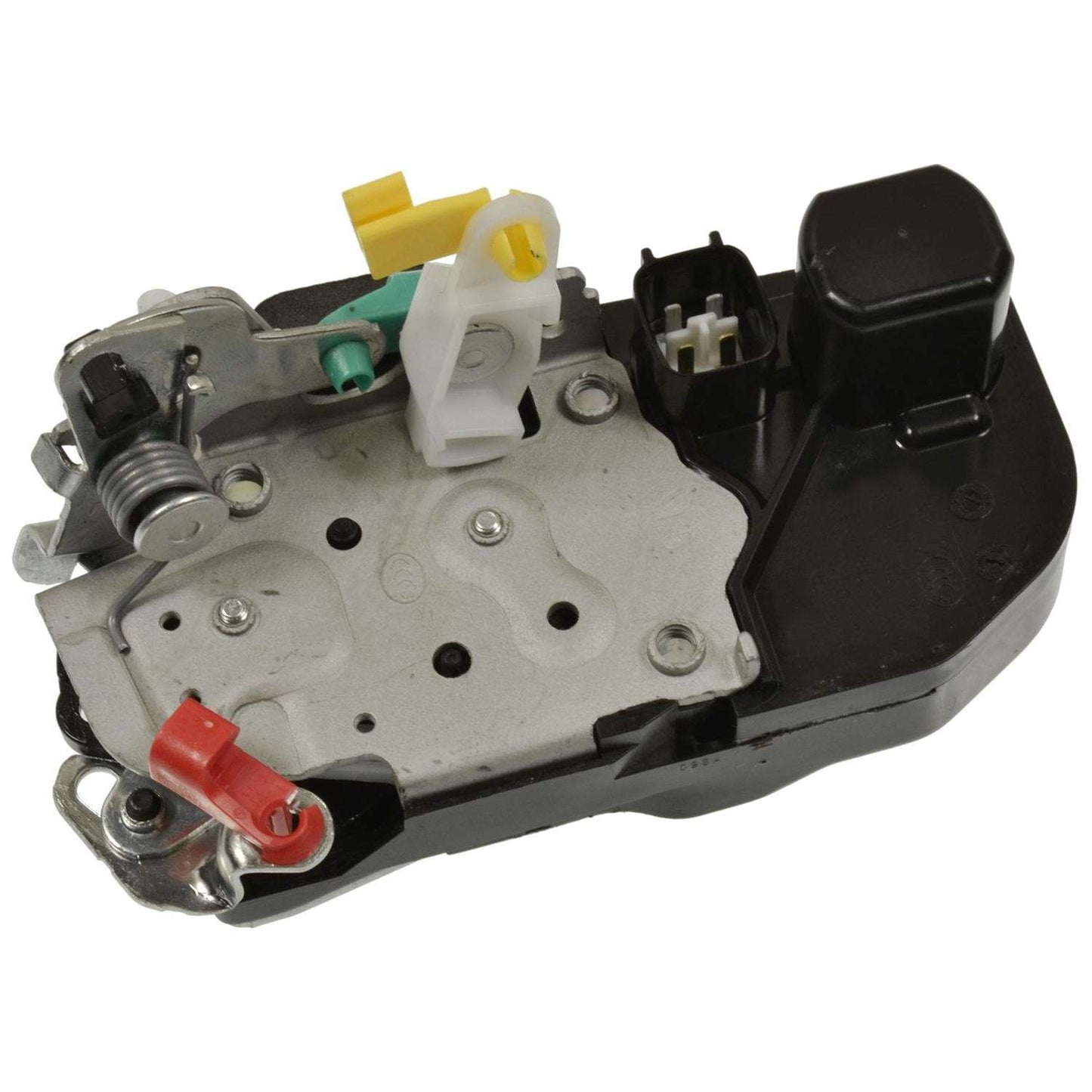 Standard Ignition Door Lock Actuator DLA1166