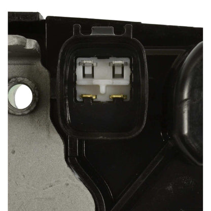 Standard Ignition Door Lock Actuator DLA1166