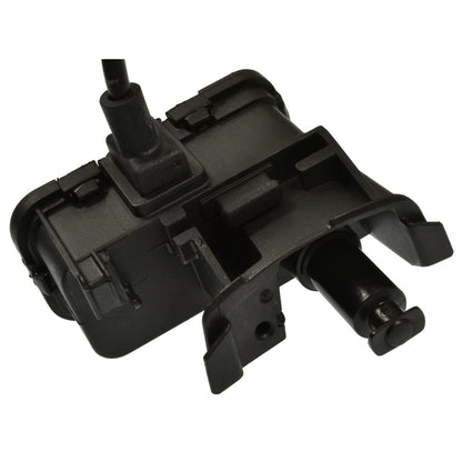 Intermotor Door Lock Actuator DLA1171