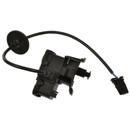 Intermotor Door Lock Actuator DLA1171