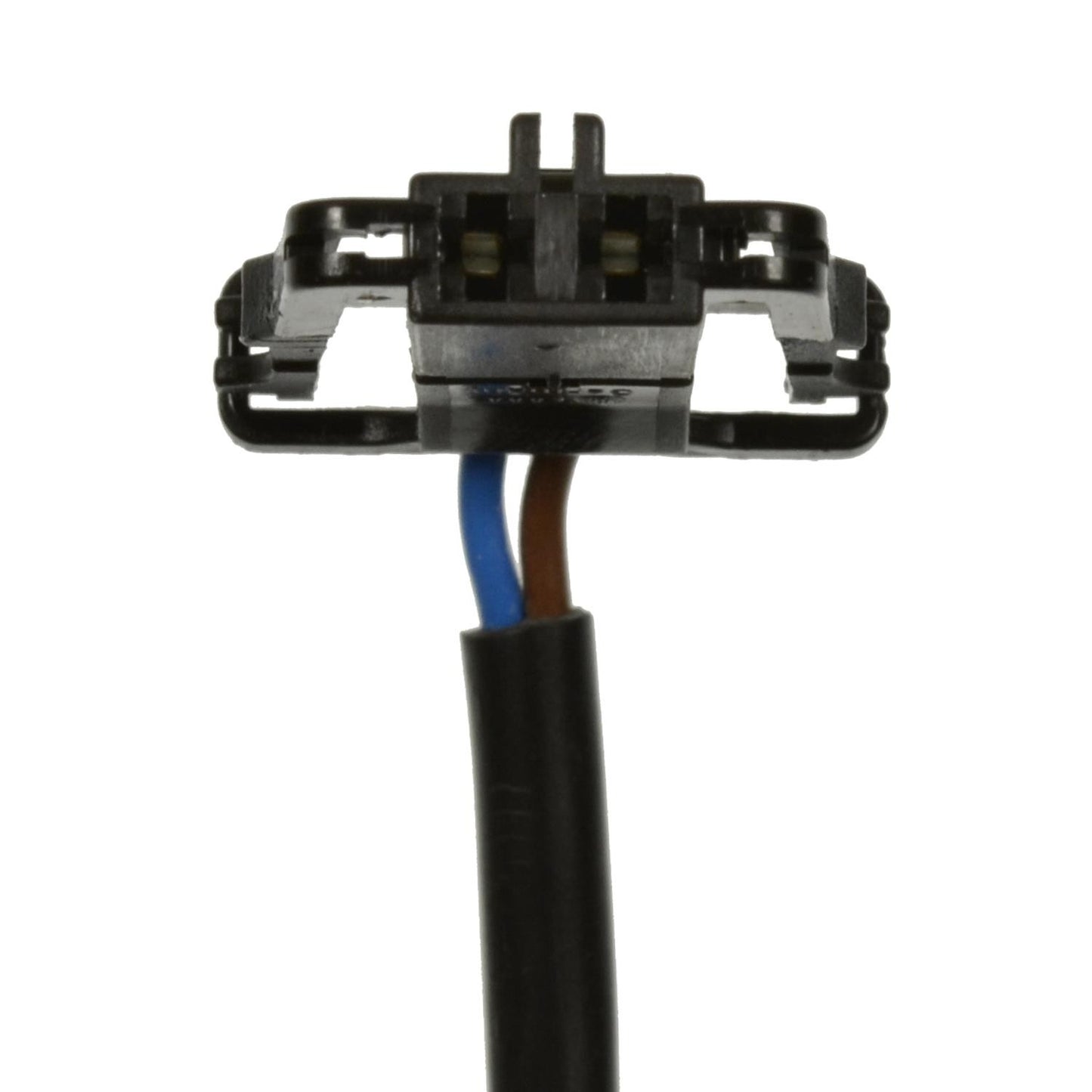 Intermotor Door Lock Actuator DLA1171