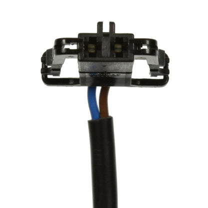 Intermotor Door Lock Actuator DLA1171