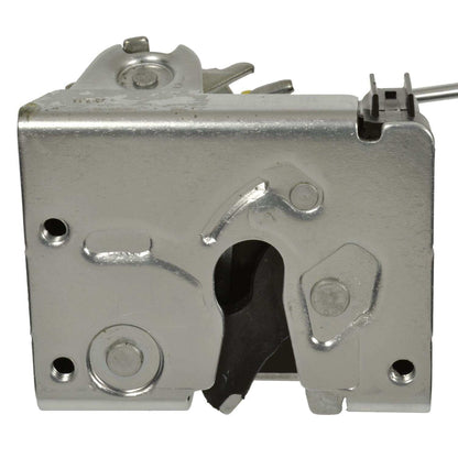 Standard Ignition Door Lock Actuator DLA1175