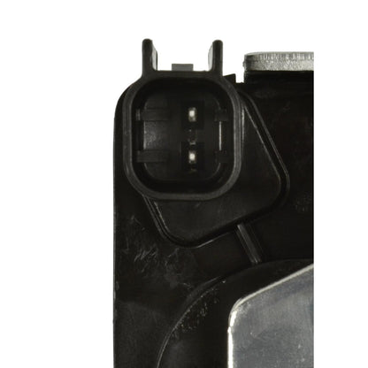 Standard Ignition Door Lock Actuator DLA1175
