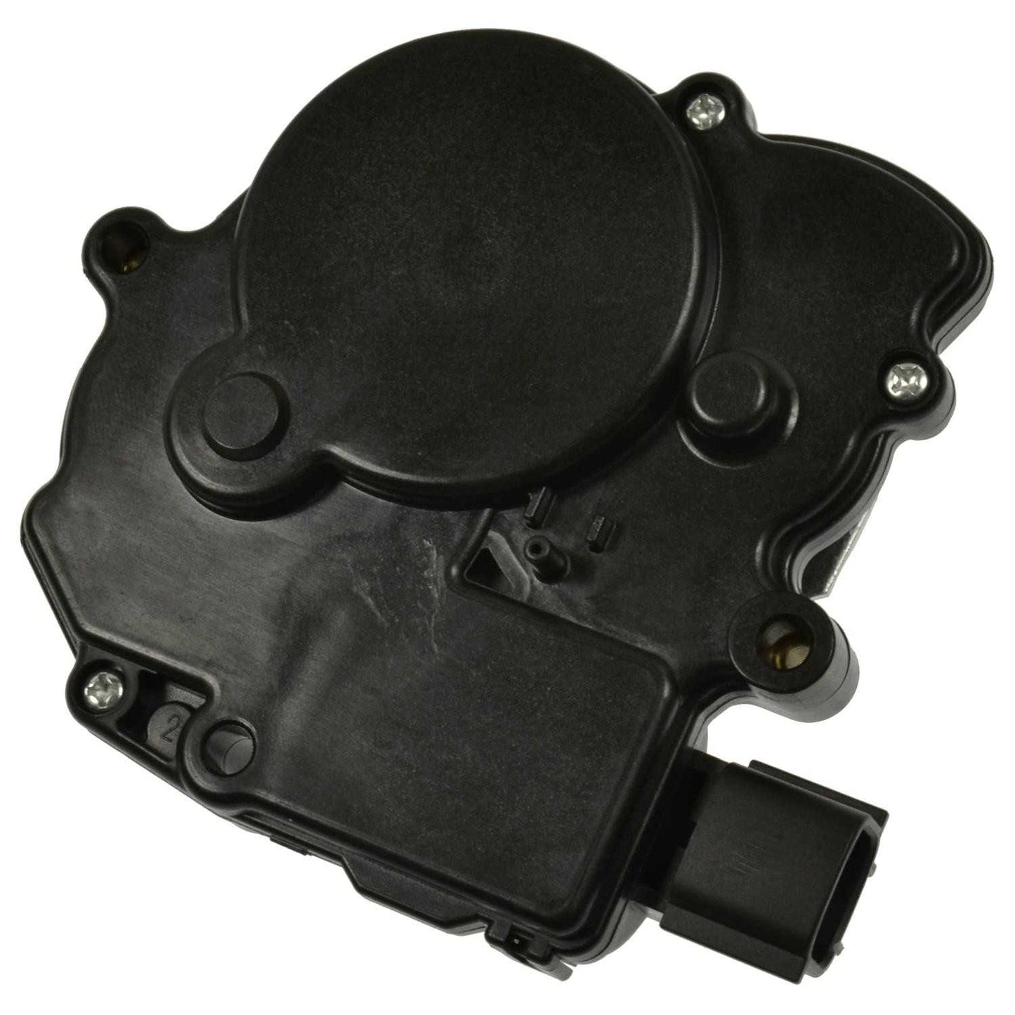 Intermotor Door Lock Actuator DLA1179