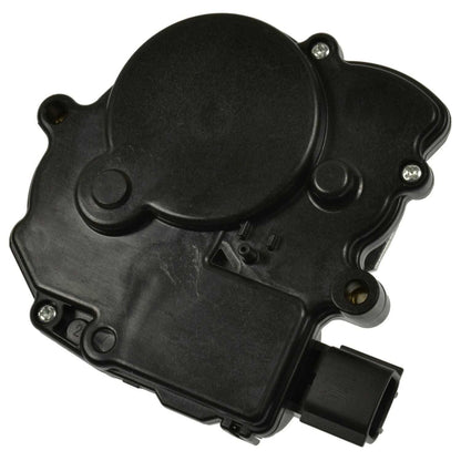 Intermotor Door Lock Actuator DLA1179
