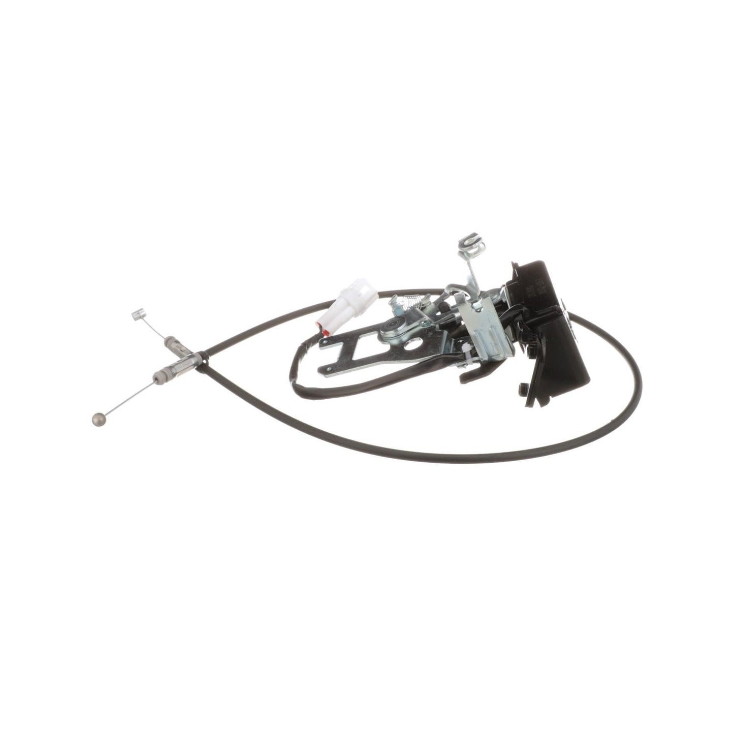 Intermotor Door Lock Actuator DLA1180