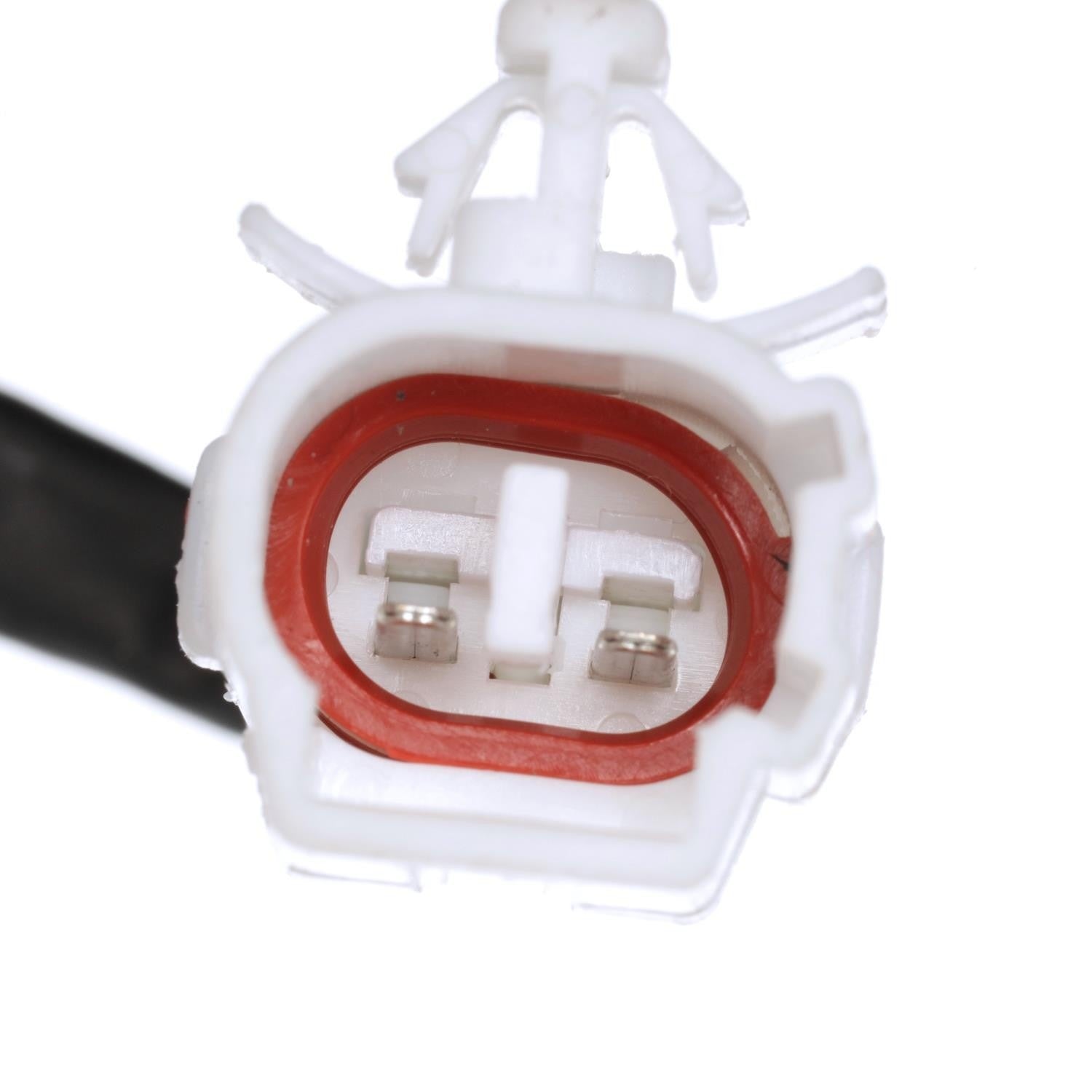 Intermotor Door Lock Actuator DLA1180