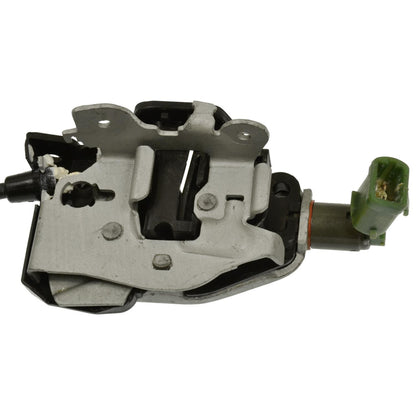 Standard Ignition Door Lock Actuator DLA1181