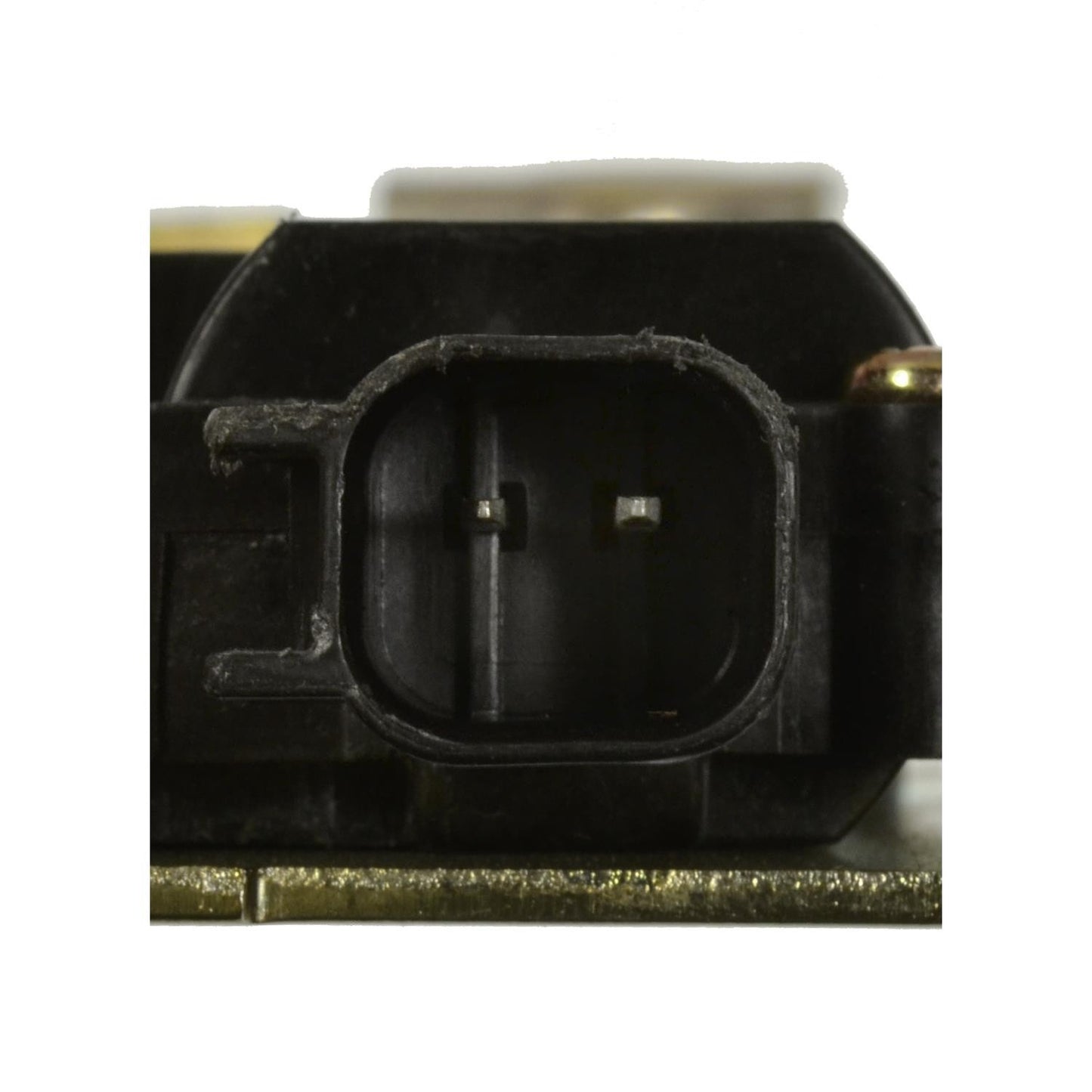 Standard Ignition Door Lock Actuator DLA1181