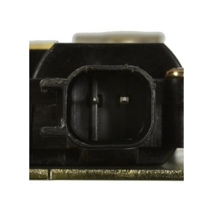 Standard Ignition Door Lock Actuator DLA1181