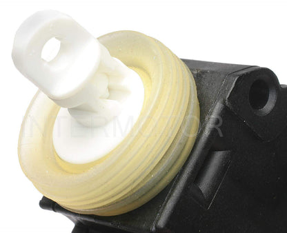 Standard Ignition Door Lock Actuator DLA1182