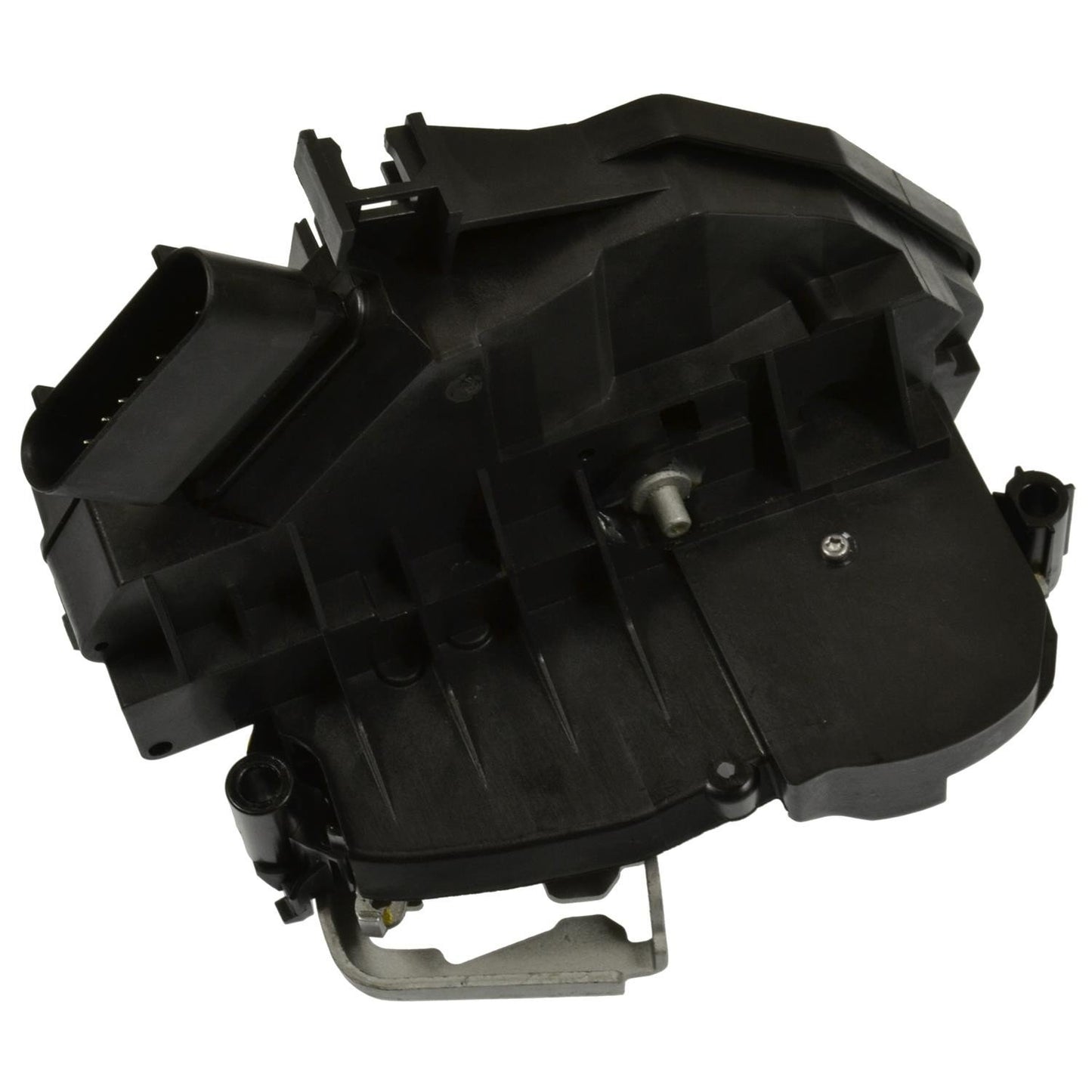 Standard Ignition Door Lock Actuator DLA1182