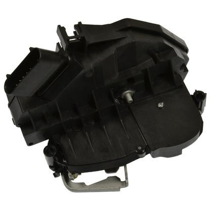 Standard Ignition Door Lock Actuator DLA1182