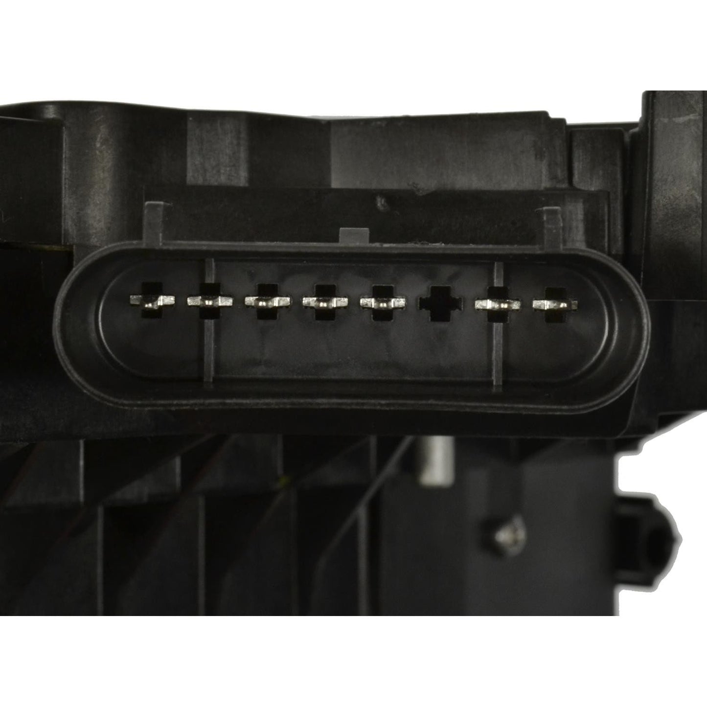 Standard Ignition Door Lock Actuator DLA1182