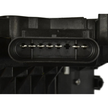 Standard Ignition Door Lock Actuator DLA1182