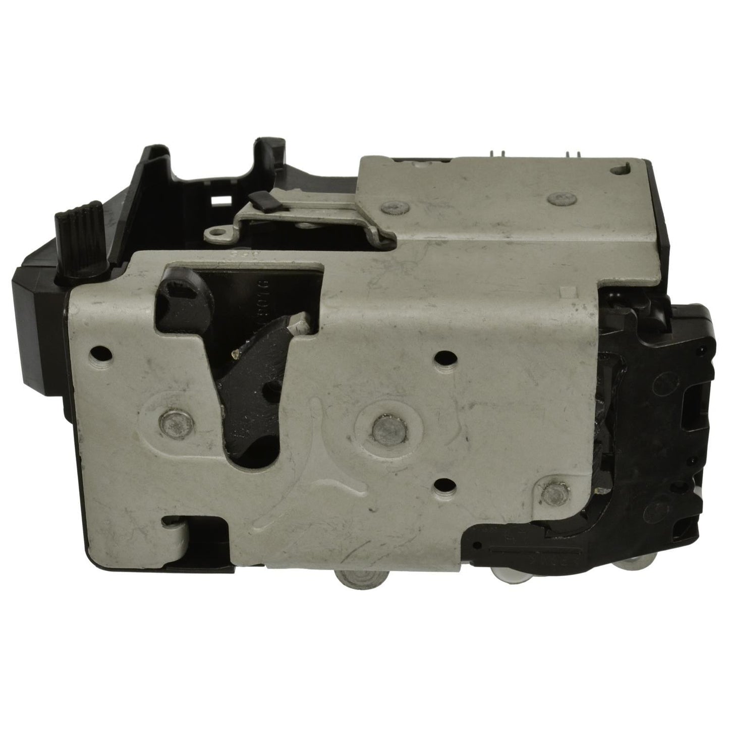 Standard Ignition Door Lock Actuator DLA1183