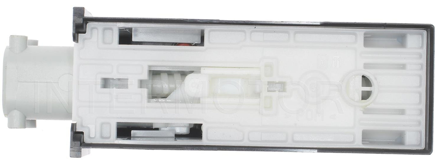 Standard Ignition Door Lock Actuator DLA1183