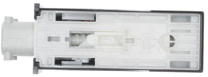 Standard Ignition Door Lock Actuator DLA1183