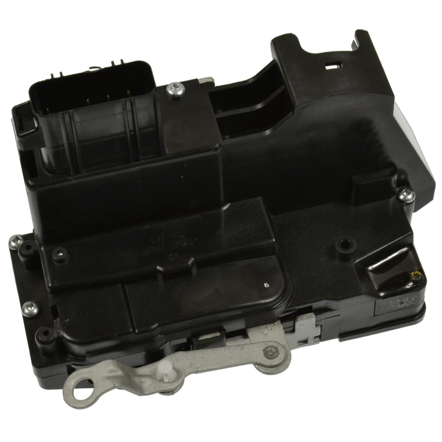 Standard Ignition Door Lock Actuator DLA1183