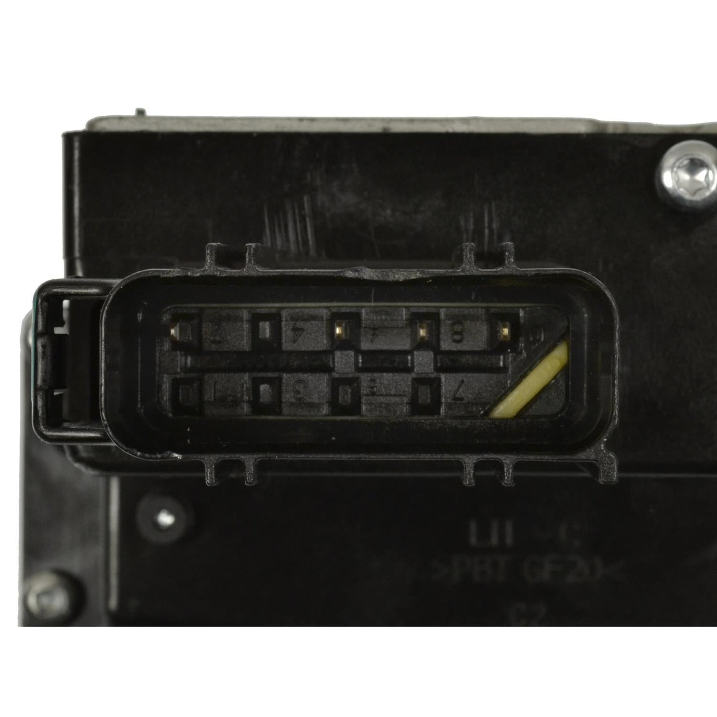 Standard Ignition Door Lock Actuator DLA1183