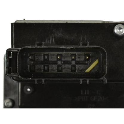 Standard Ignition Door Lock Actuator DLA1183