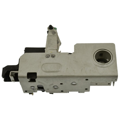 Standard Ignition Door Lock Actuator DLA1185