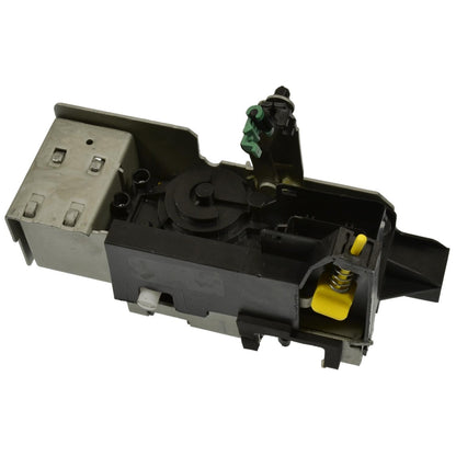 Standard Ignition Door Lock Actuator DLA1185