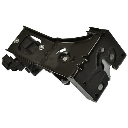 Standard Ignition Door Lock Actuator DLA1186