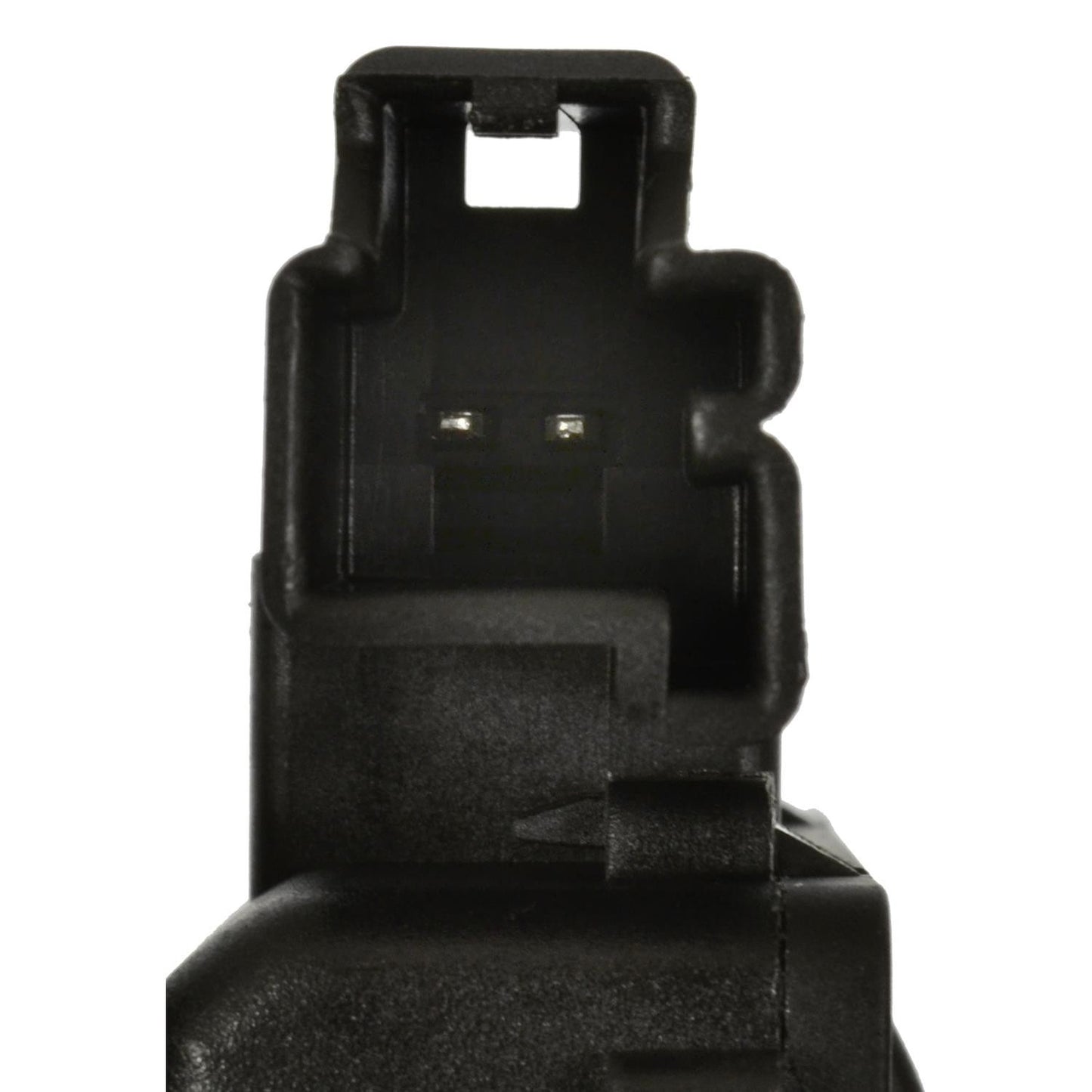 Standard Ignition Door Lock Actuator DLA1186