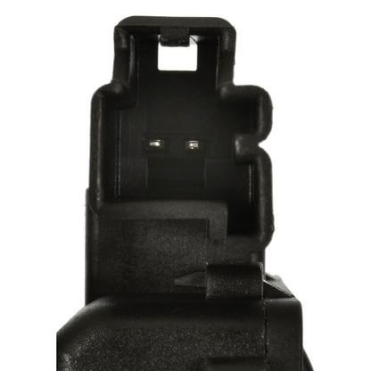 Standard Ignition Door Lock Actuator DLA1186