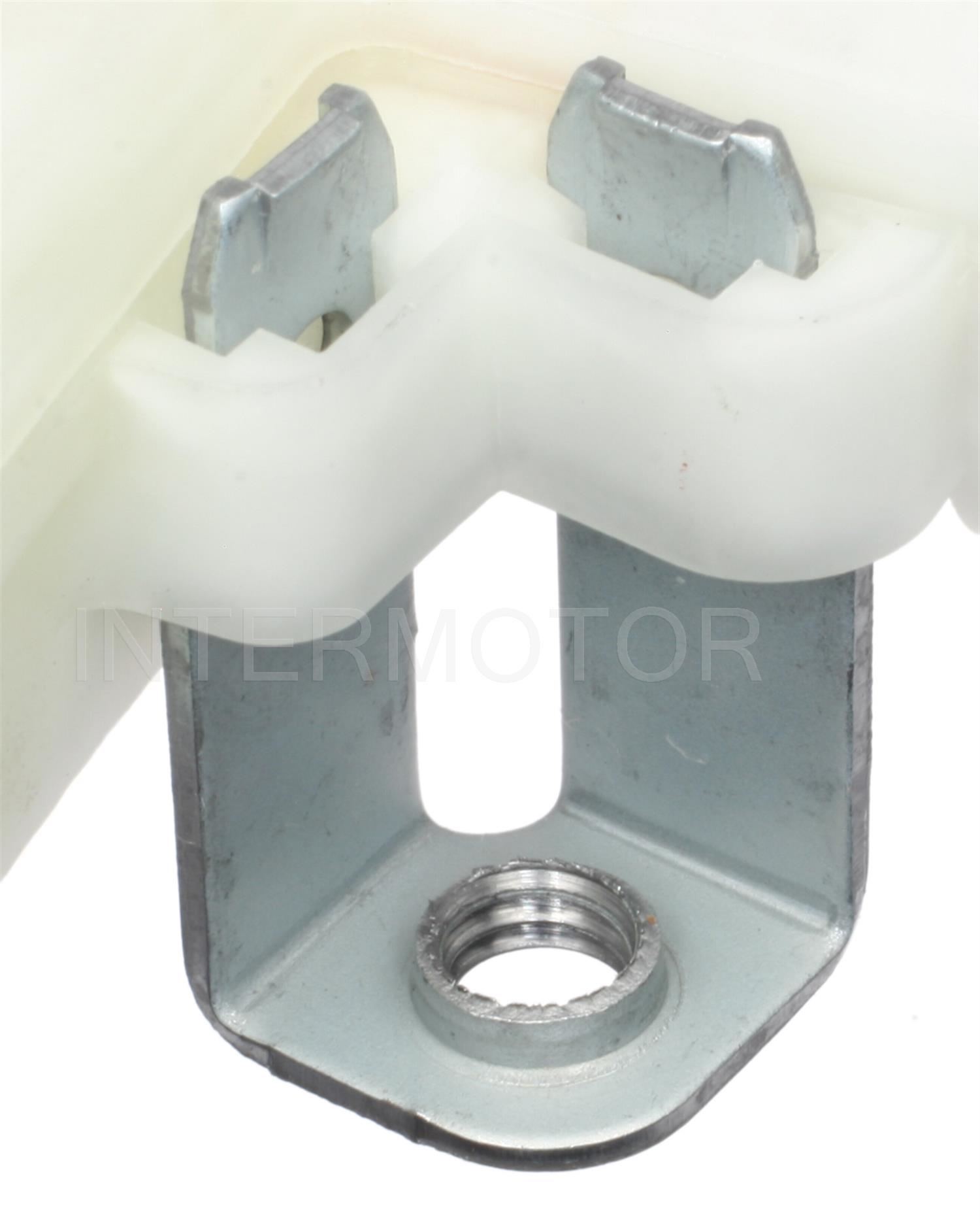 Intermotor Door Lock Actuator DLA1187