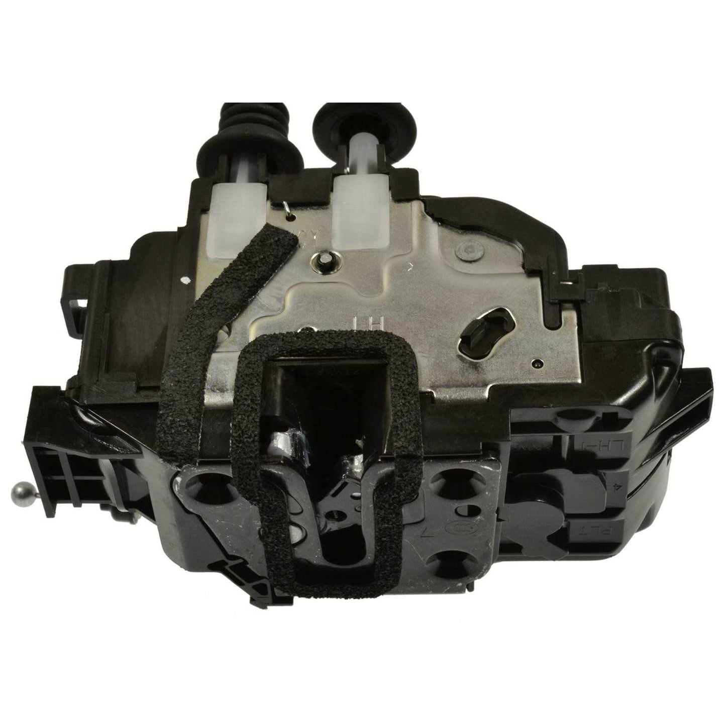 Intermotor Door Lock Actuator DLA1187