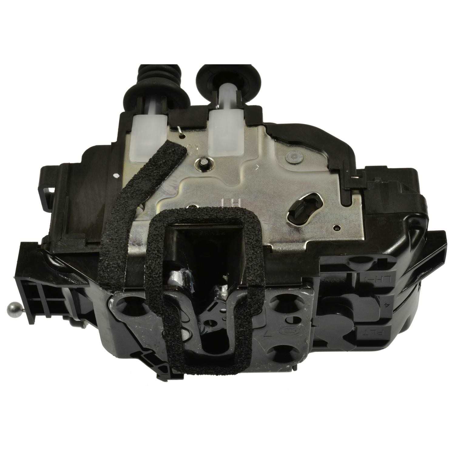 Intermotor Door Lock Actuator DLA1187