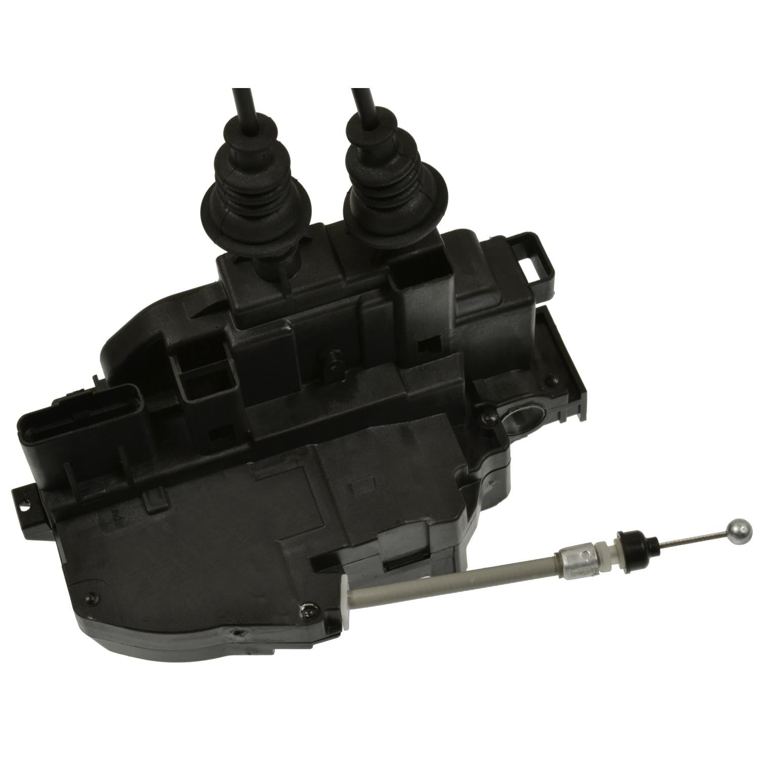 Intermotor Door Lock Actuator DLA1187