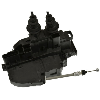 Intermotor Door Lock Actuator DLA1187