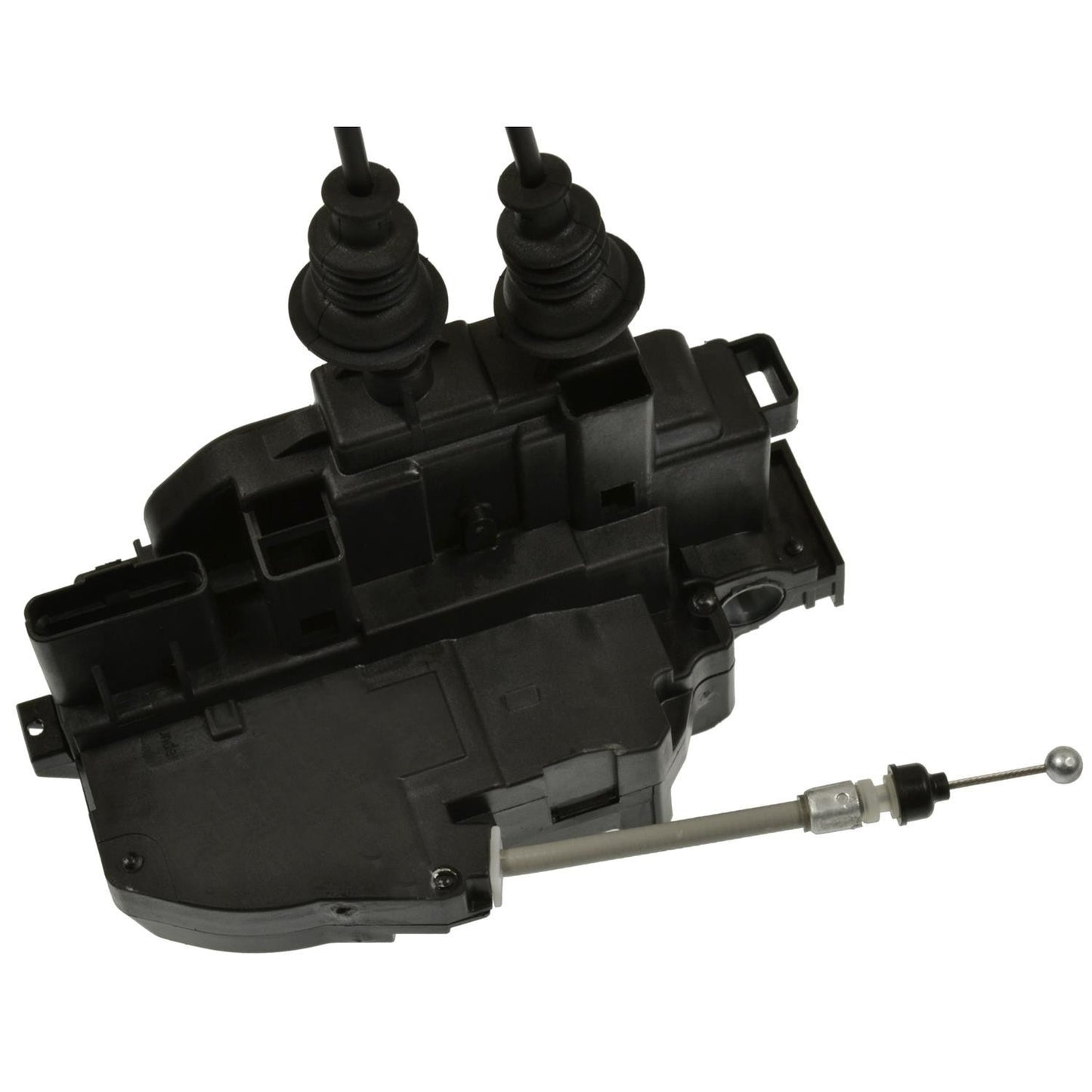 Intermotor Door Lock Actuator DLA1187