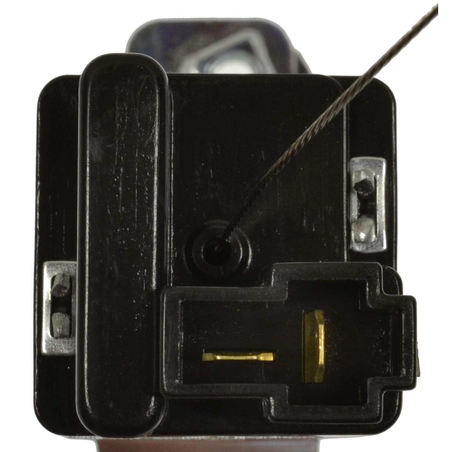 Intermotor Door Lock Actuator DLA1189