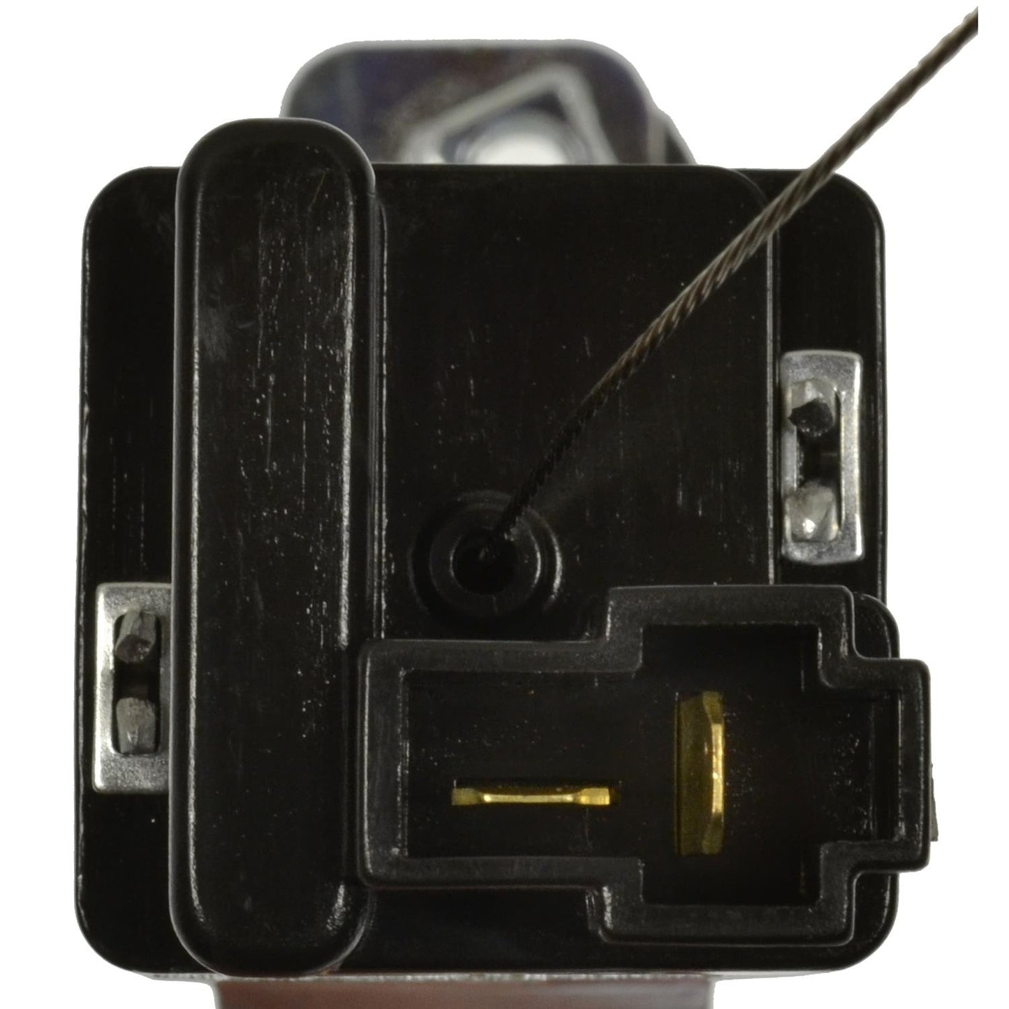 Intermotor Door Lock Actuator DLA1189