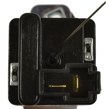 Intermotor Door Lock Actuator DLA1189
