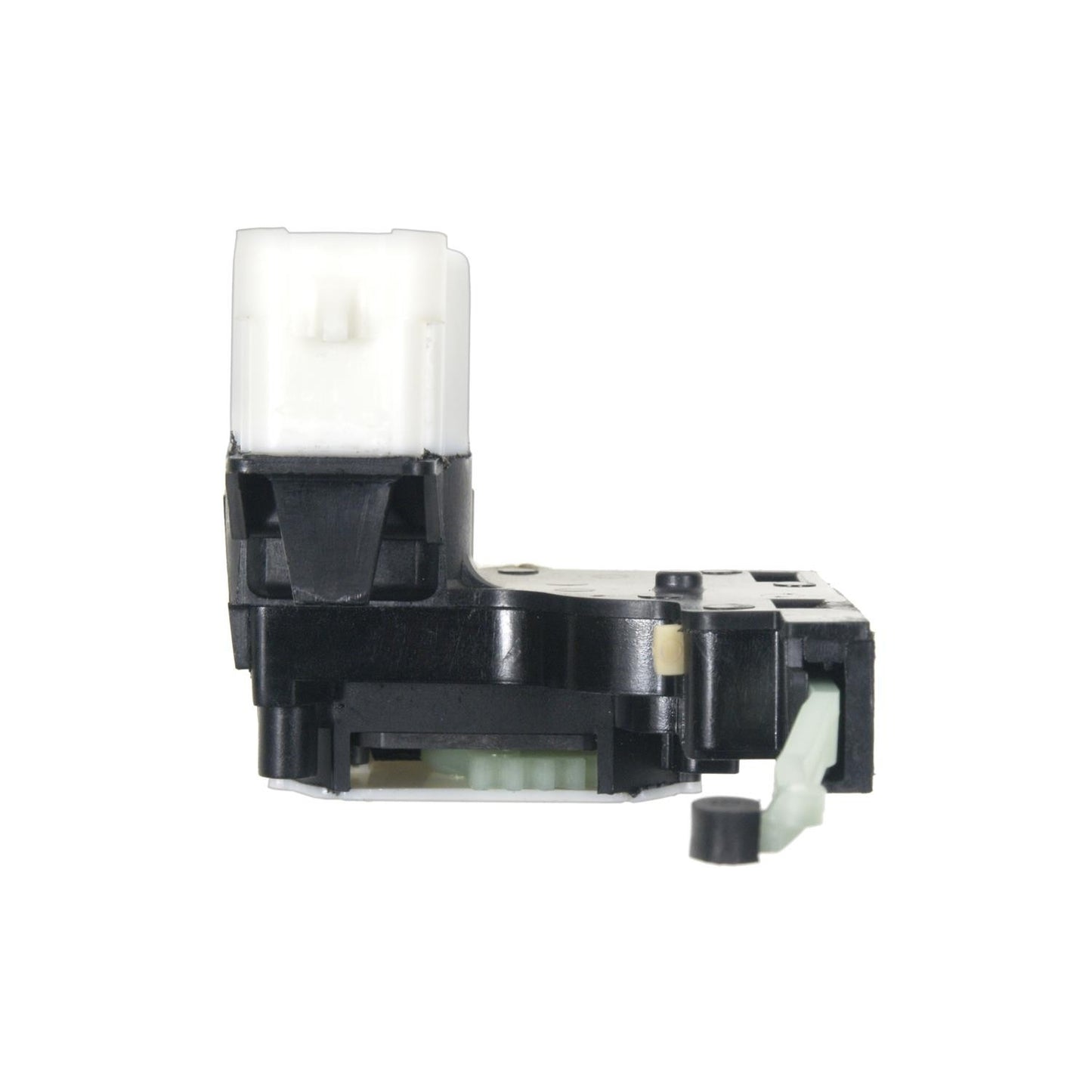 Standard Ignition Door Lock Actuator DLA-118